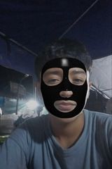 Fotos frab