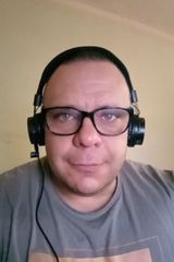 Фото користувача lewoskretny