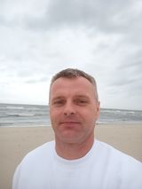 Foto utilizatorului zbyszekziolek37151