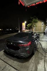 Фотография пользователя Radziuuuu66