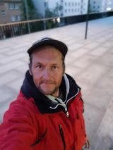 Fotos matyasmchlk