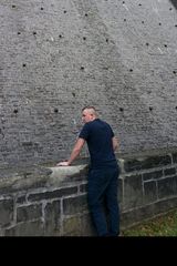Zdjęcie użytkownika adamowiczmateusz49