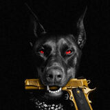 Foto pengguna mmalyna254