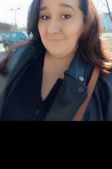 Photos JuliaW89