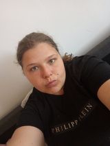 Foto utilizatorului edytamar3