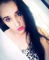 Benutzerfoto Diamentowa1811