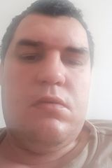 Zdjęcie użytkownika rob86ab