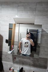 Foto pengguna BlackuKaczor