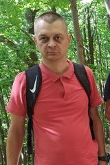 Fotos marcin792026190
