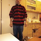 Фотография пользователя jnecekmartin