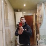 Фотография пользователя areswnm