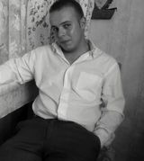 Фотография пользователя lbednarski684