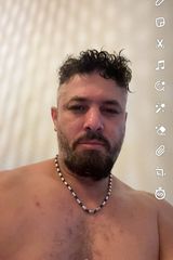 Zdjęcie użytkownika Toni85