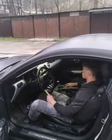 Fotos Kacpersson69