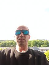 Фотография пользователя Artur8411