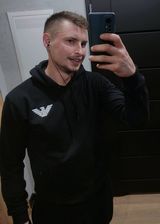 Benutzerfoto calkej94
