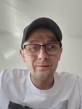 Fotka uživatele JaraszekM