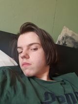 Zdjęcie użytkownika aaron16