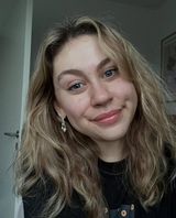 Zdjęcie użytkownika Rosemary77