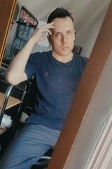 Фотография пользователя EhHeh
