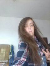 Fotos RozaliaPi