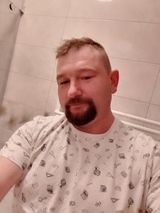 Фотография пользователя janmielnik17