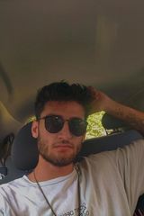 Photos halis