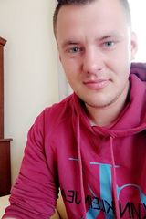Zdjęcie użytkownika rafi606