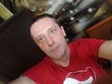 Foto pengguna krzysztoftwardzi45