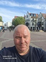 Zdjęcie użytkownika dariuszpolkowski30