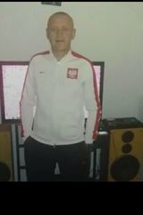 Fotos Wiktor20000