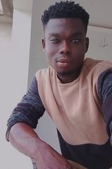 Fotos dotouvirgile64