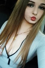 Fotos Amelitaaw
