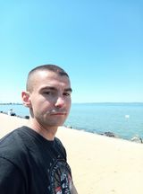 Fotka uživatele Krzynial