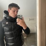 Fotos kaczus06