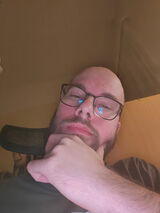 Фото користувача Ezio71