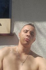 Fotos majkiyy