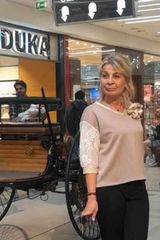 Zdjęcie użytkownika Ela105