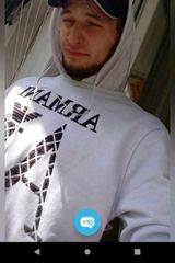 Фотография пользователя igorbaran0001