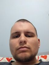 Zdjęcie użytkownika Cudownyyyy