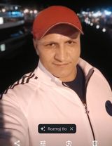 Foto pengguna dareksambor225