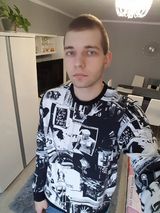 Фотография пользователя prismatic
