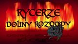 Фотография пользователя szewcszymon66