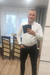 Фотография пользователя Pawelm97
