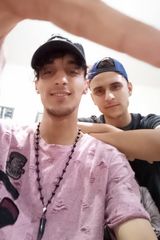 Foto utilizatorului LotfiDj
