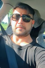 Fotos Abdul007