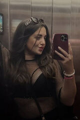 Zdjęcie użytkownika kosiq17