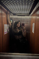 Zdjęcie użytkownika kosiq17