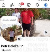 Zdjęcie użytkownika DolealP