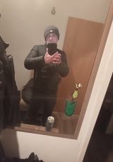 Zdjęcie użytkownika g19842011